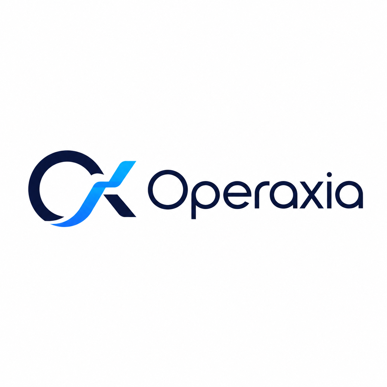 operaxia